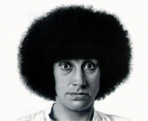 Певец Мик Фаррел скончался во время выступления